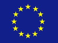 EU Logo